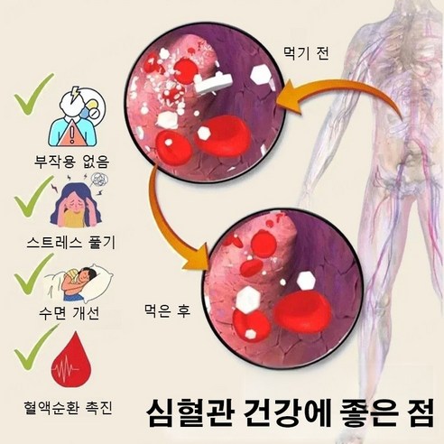 [순수 수제 1+1] 견과류 요거트 과자 프리미엄견과류 250g 0첨가/건강, 250g*1+1개, 2개