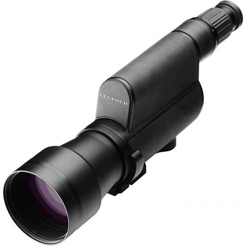 Leupold Mark 4 2060x80mm 탐지 범위, TMR Reticle (110826), 1개