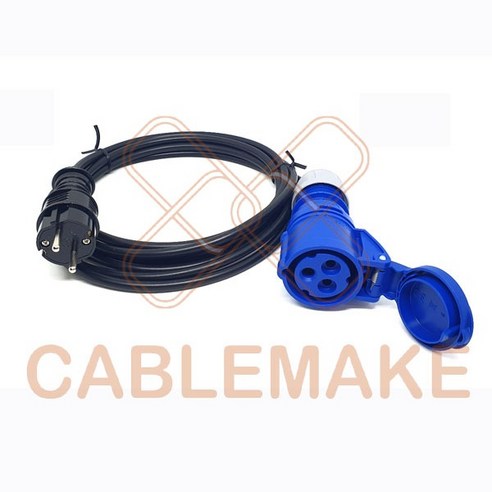 점프선 추천 캠핑카 카라반 220V 전원코드 외부한전 인입선 5M – 50M (인기 브랜드 순위, 가격 비교)