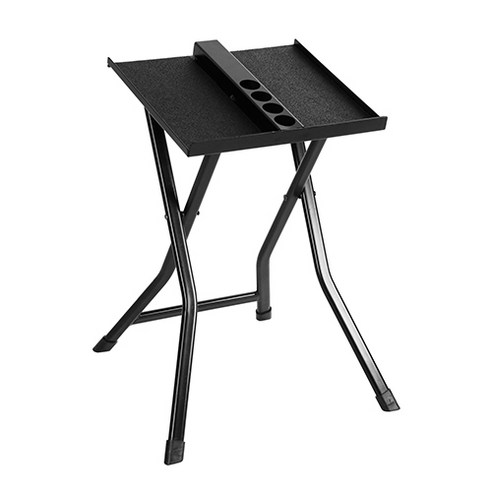 플러그피트니스 파워블럭 덤벨 거치대, 홈짐의 품격을 높이는 선택