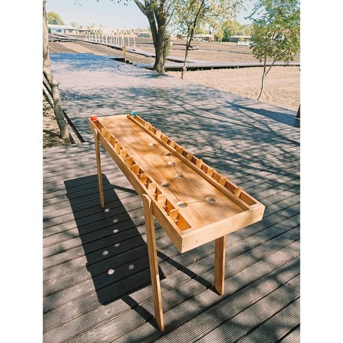 슐런으로 빚어내는 특별한 추억: 단합을 위한 최고의 선택 슐런