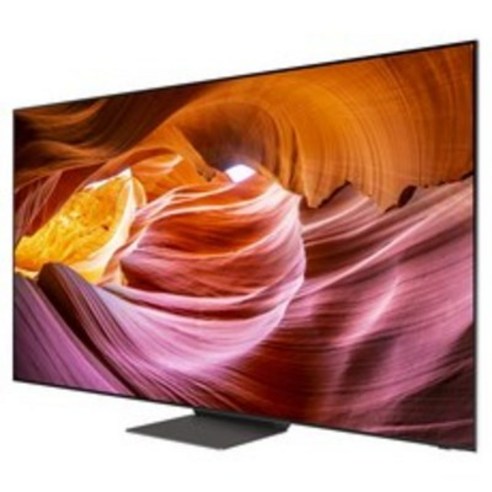 삼성전자 8K Neo QLED TV, KQ65QNB800FXKR, 방문설치, 스탠드형, 163cm(65인치)