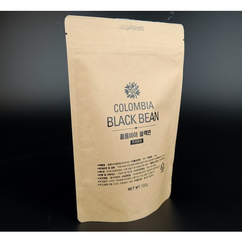 정통 커피 애호가를 위한 맛있는 카페인 승리