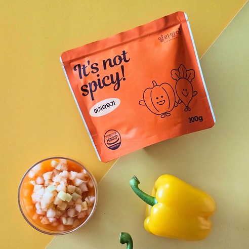 우리 아이 첫 김치, 얼라맘마 아기김치로 건강한 식습관 시작! (배추김치, 백김치, 깍두기, 깍추김치) 얼라맘마김치