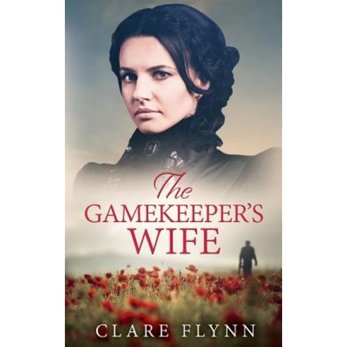 (영문도서) The Gamekeeper''s Wife Paperback, Cranbrook Press, English ...