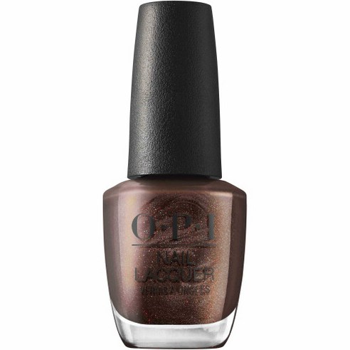 OPI 매니큐어 고발색 칠하기 쉬운 갈색 진주 15 mL (네일 래커 HRQ03) OPI マニキュア 高発色 塗りやすい 茶色 パール 15mL (ネイルラッカー HRQ03)
어린이화장품 OPI 매니큐어 고발색 칠하기 쉬운 갈색 진주 15 mL (네일 래커 HRQ03) OPI マニキュア 高発色 塗りやすい 茶色 パール 15mL (ネイルラッカー HRQ03)
어린이화장품