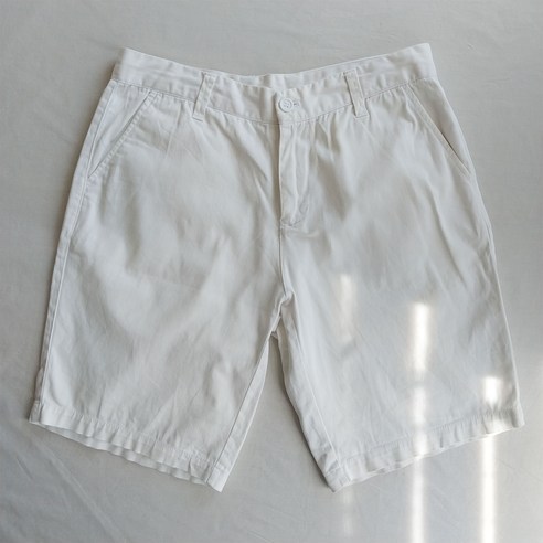 탑텐 남성 반바지 29인치 76 C9077