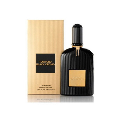 톰 포드 블랙 오키드 오드 퍼퓸 50ml, 1개 버버리페스티브에디션 Best Top5 톰 포드 블랙 오키드 오드 퍼퓸 50ml, 1개 버버리페스티브에디션 Best Top5