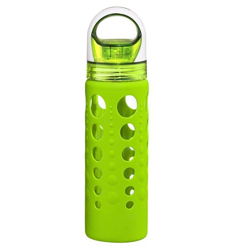 ARTLAND 365 하이드레이션 휴대용물통 보틀, Green, 591.5ml