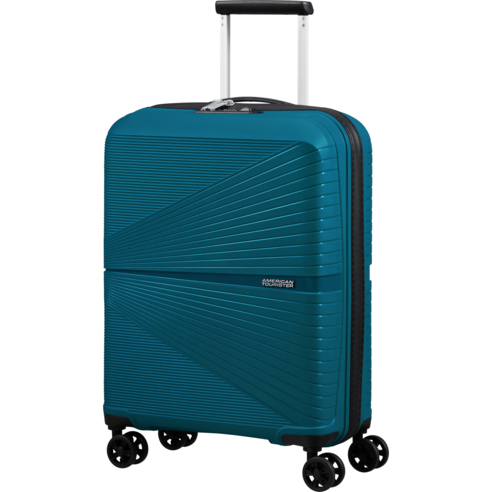 AMERICAN TOURISTER 캐리어 에어코닉 유럽여행 20인치 24인치 28인치