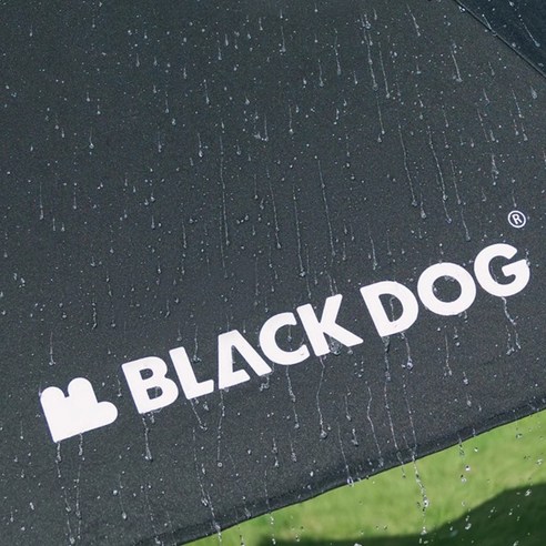 여름 햇살을 피하고 편안함을 누리는 최고의 선택