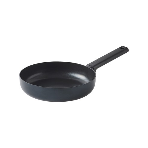 주방에 행복을 더하는 락앤락 소마 IH 프라이팬 24cm