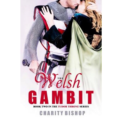 (영문도서) The Welsh Gambit Paperback, Createspace Independent Pub..., English, 9781985384613