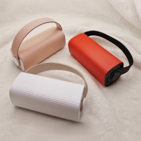 앤드웰 충전식 휴대용 손난로 보조배터리는 다양한 기능을 가진 제품으로 5V 2A의 소비전력을 사용하며 판매자로켓을 통해 배송되고, 총 43가지 평가 중 평균 평점은 5/5입니다.