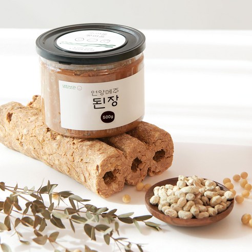 언양메주 100% 국산 된장 500g 1개 새댁표메주가루 Best Top5 언양메주 100% 국산 된장 500g 1개 새댁표메주가루 Best Top5