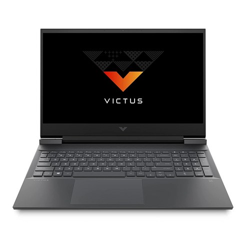 HP Victus 게이밍 노트북 R7-8845HS RTX4060 RAM8GB SSD512GB 144Hz FreeDOS