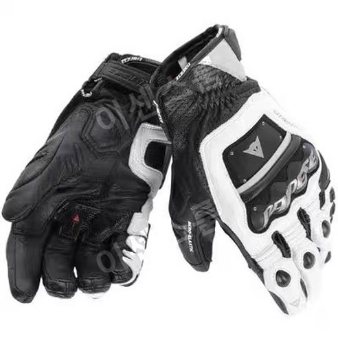 칼바람도 두렵지 않아! 내 손을 지켜줄 든든한 다이네즈 라이딩 장갑 솔직 후기 다이네즈장갑