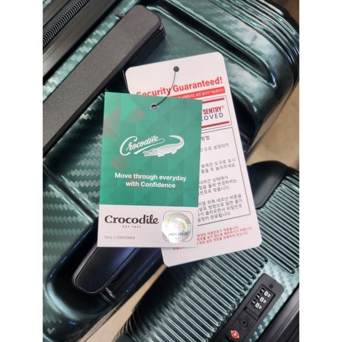 특별한 여행을 위한 최고의 선택