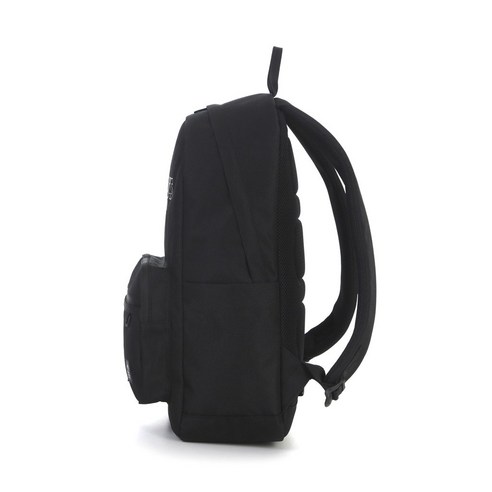 매일매일 손이 가는 가벼움, 프로스펙스 초경량 백팩으로 어깨의 자유를!