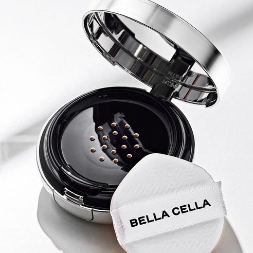 건강한 피부를 위한 완벽한 선택