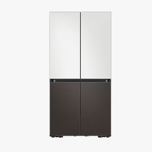   삼성전자 냉장고 RF60C9013AP15 전국무료