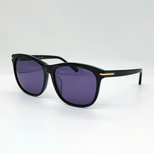 루이까또즈 선글라스 9468: 당신의 눈부신 여름을 완성할 우아한 선택 루이까또즈선글라스