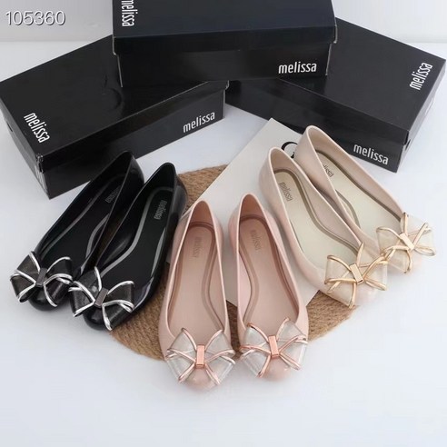 멜리사melissa dora ii ad 플랫 womens 미니멜리사울트라걸스타 Best Top5 멜리사melissa dora ii ad 플랫 womens 미니멜리사울트라걸스타 Best Top5