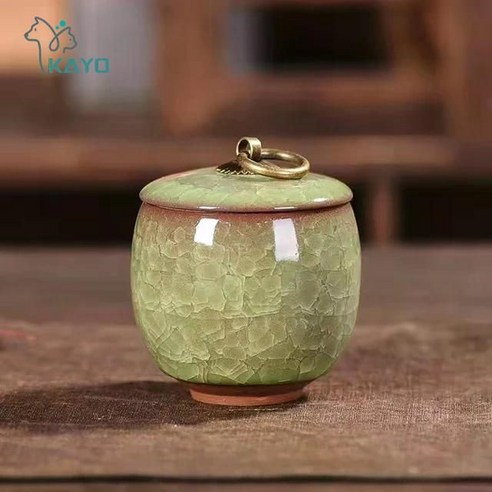 유골함 반려견 천사 대형견 소형견 나무 펫로스 강아지 상자 관, 6 대형견유골함 Best Top5 유골함 반려견 천사 대형견 소형견 나무 펫로스 강아지 상자 관, 6 대형견유골함 Best Top5