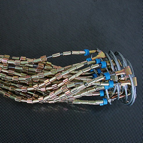 와이어 체인 스노우체인