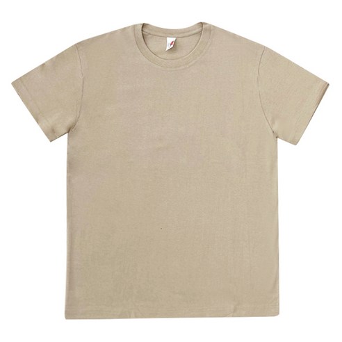 남녀공용 면100% 베이직 무지반팔티 여름 티셔츠 WI029T의 최저가를 확인해보세요.