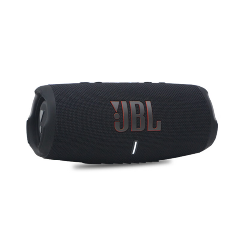 JBL 차지 5 블루투스 무선 스피커, 블루색 jbl블루투스스피커 JBL 차지 5 블루투스 무선 스피커, 블루색 jbl블루투스스피커