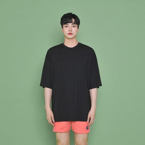 헤링본 남성용 래쉬가드팬츠 AD204M