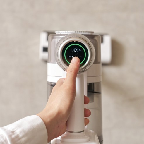 에어메이드 270W 무선청소기 스마트포스 라이트 AMC-2700L