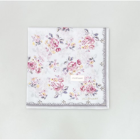 품격 있는 패션 아이템