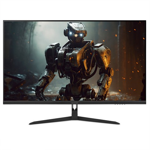 4K 게이밍을 위한 최고의 선택: 크로스오버 32RTX9 UHD4K160 USB-C 패스트 게이밍 모니터