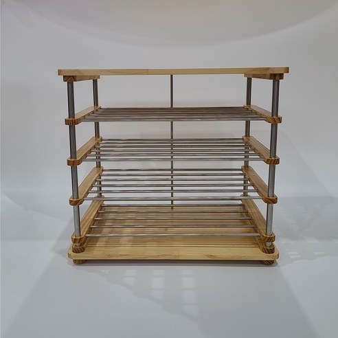 좁은 주방 공간을 효율적으로! 카티야우드 오븐렉으로 주방을 더욱 아름답고 실용적으로 만드세요.