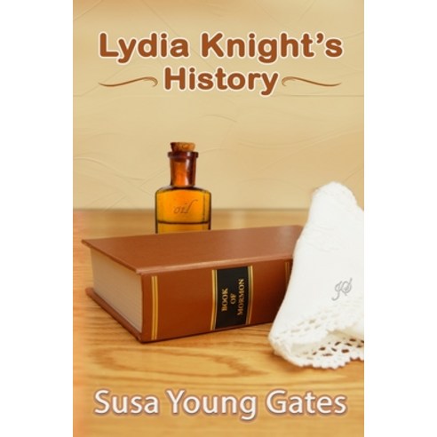 Lydia Knight''s History Paperback, Createspace Independent Pub..., English, 9781518742798