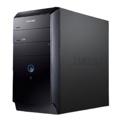 삼성컴퓨터 다재다능 게이밍 6세대 미들형 DB400T6 i5-6500 16GB 신품SSD500GB+HDD1TB GTX1060 3GB WIN10