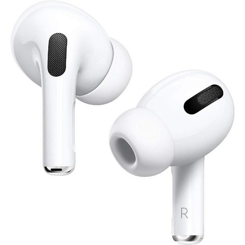 에어팟프로1세대 Apple AirPods Pro(1세대) MagSafe 충전 케이스, 기본 Best Top5