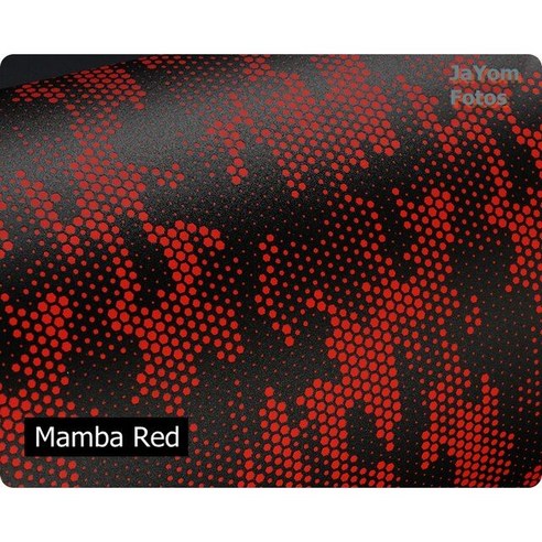 이지로 FE 70-200 2.8 Decal Skin Vinyl Wrap Film Lens Body Protective Sticker Protector Coat For Sony 70, FE 70-200mm F2.8 GM, No.35