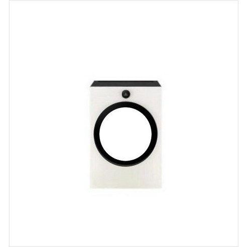 LG 오브제 세탁기 FX25ES: 디자인과 기술의 완벽한 조화로 삶을 풍요롭게