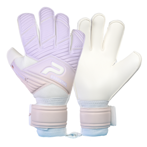 골키퍼의 퍼포먼스를 극대화하는 궁극의 선택, 프리커버리 에고이스트 4.0 에센셜 v3 파스텔 프리커버리