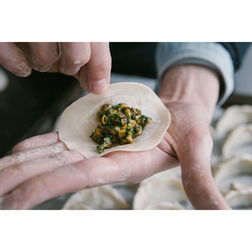 맛과 건강을 모두 만족시키는 최고 품질의 땅콩기름