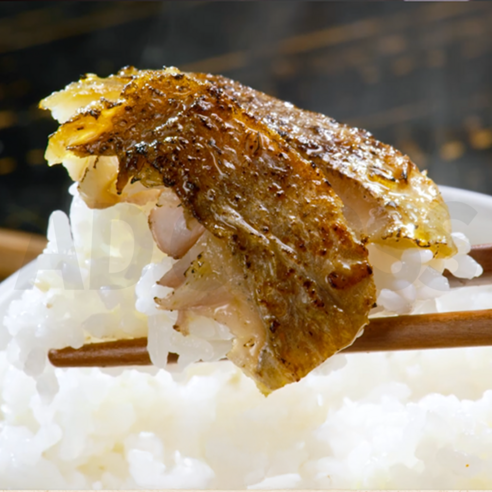 서상인 장인 굴비로 맛과 품격을 더하세요