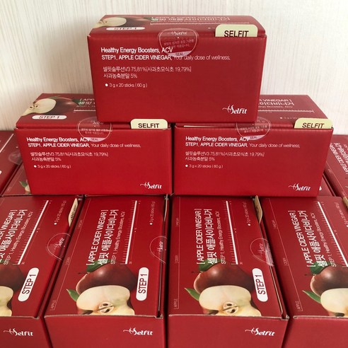 "나만 몰랐어?" 붓기 싹! ✨ 셀럽들의 숨겨진 S라인 비법, 드디어 공개! 셀핏애사비