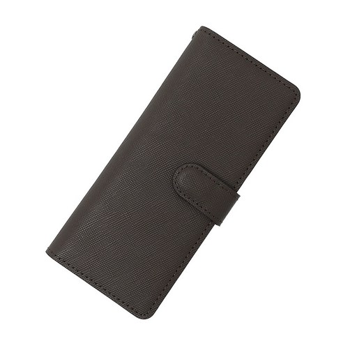 칸차 갤럭시 Z 폴드3 폴드2 국내 제작 가죽 지갑형 핸드폰 케이스 Z Fold2 Fold3 카드 수납 다이어리 휴대폰 지폴드2 F916 지폴드3 F926