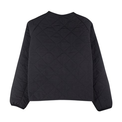 핫바디 경량 멜빵형 발열조끼 USB 겨울 방한 열선 골프 낚시 캠핑 조끼 패딩 자켓 배터리 포함