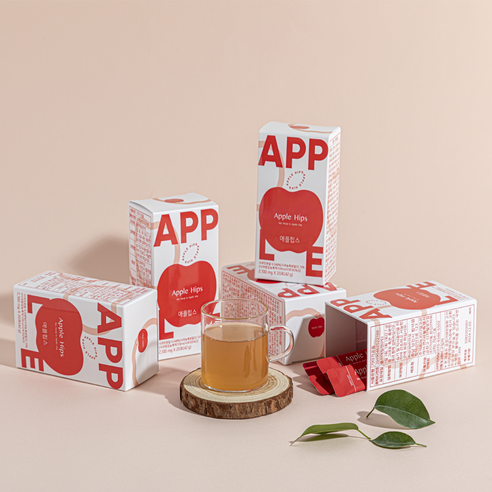 여성의 건강과 웰빙을 위한 자연적이고 효과적인 지원