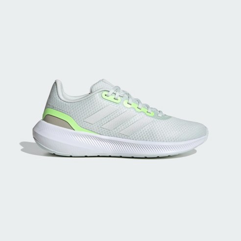 아디다스 운동화 런팔콘 3.0 헬스 런닝화 adidas Runfalcon 3.0 IE0750