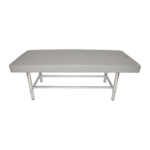 뷰티 살롱과 피부 관리실을 위한 필수: 최첨단 미용 경락 안마 피부 침대